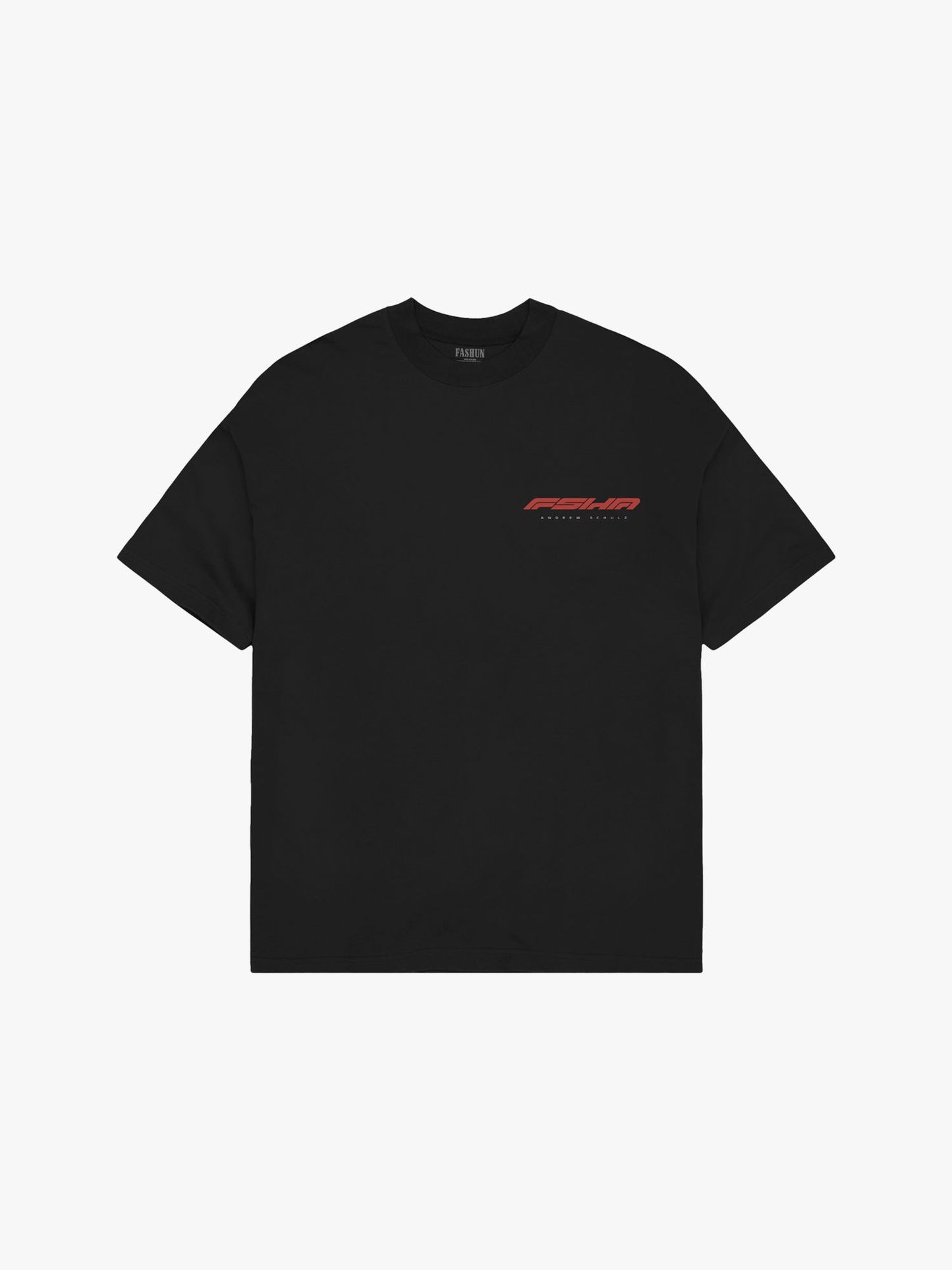 Downforce Tee